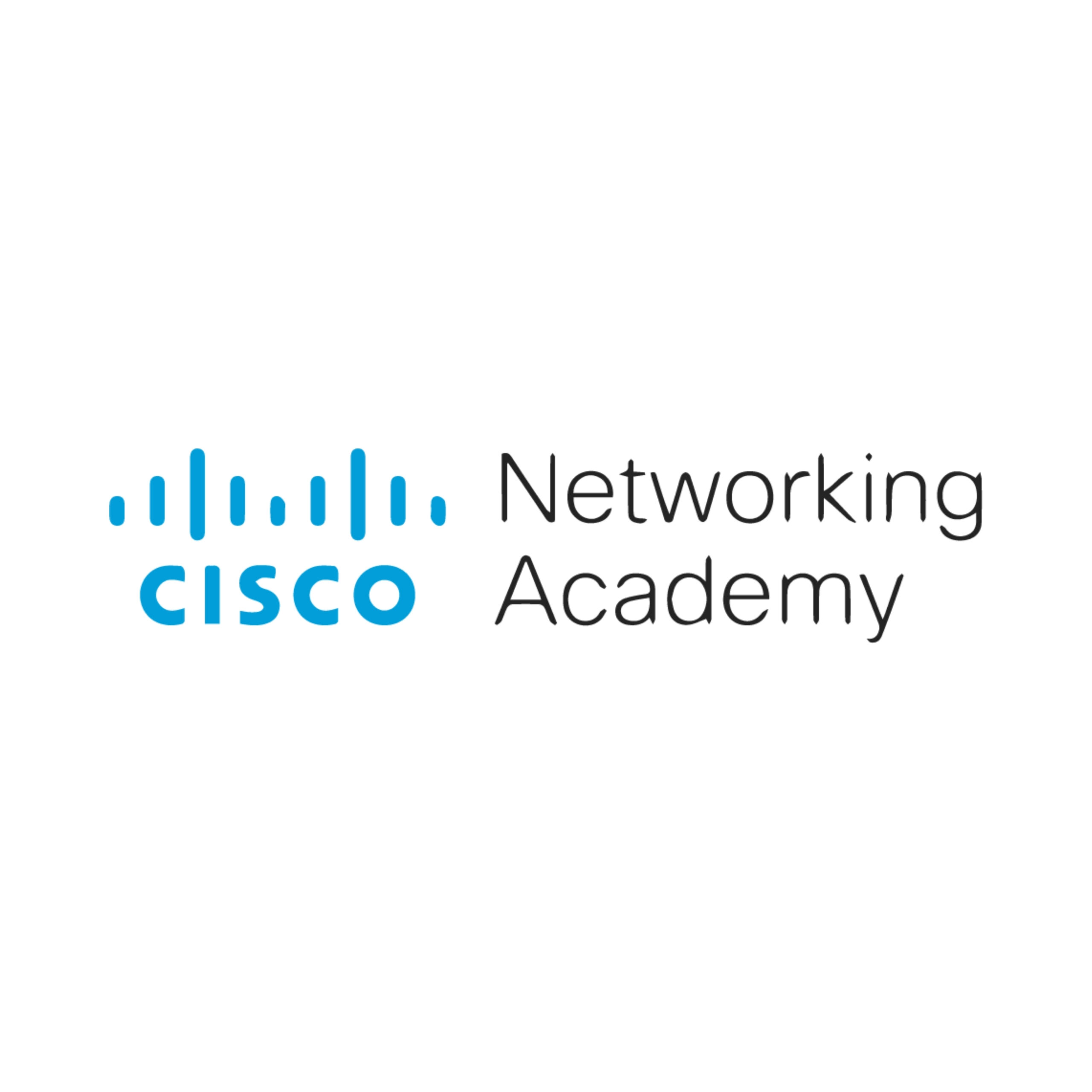 Cisco